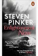 Enlightenment Now: The Case for Reason, Science, Humanism, and Progress (PB) - B-format