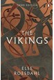 Vikings, The (PB) - 3rd edition - B-format