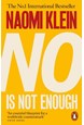 No Is Not Enough: Defeating the New Shock Politics (PB) - B-format