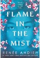 Flame in the mist (PB) - (1) Flame in the Mist