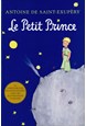 Le Petit Prince (HB)