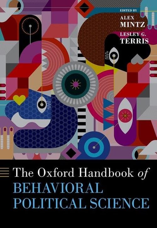 Oxford Handbook of Behavioral Political Science, The (HB)