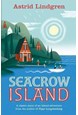 Seacrow Island (PB)