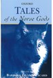 Tales of the Norse Gods (PB)