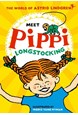 Meet Pippi Longstocking (PB) - B-format
