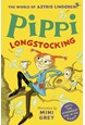 Pippi Longstocking (PB) - B-format