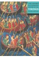 Oxford Illustrated History of the Vikings, The (PB)