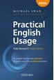 Practical English Usage (PB) - 4th rev. ed.