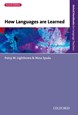 How Languages are Learned (PB) - 4th rev. ed.