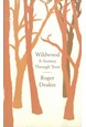 Wildwood - A Journey Through Trees (HB)