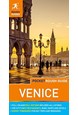 Venice Pocket*, Rough Guide (3rd ed. Feb. 2016)