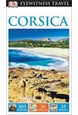 Corsica, Eyewitness Travel Guide (Rev. edition 2016)