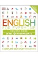 English for Everyone: Course Book Level 3 Intermediate (PB)