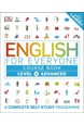 English for Everyone: Course Book Level 4 Advanced (PB)
