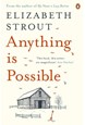 Anything is Possible (PB) - B-format