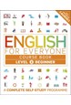 English for Everyone: Course Book Level 2 Beginner (PB)