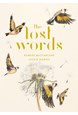 Lost Words, The (HB)