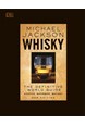 Whisky: The definitive world guide (HB)