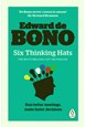 Six Thinking Hats (PB) - B-format