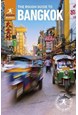 Bangkok, Rough Guide (7th ed. Feb. 19)