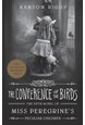 Conference of the Birds, The (PB) - (5) Miss Peregrine's Peculiar Children - B-format