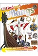 Vikings (PB) - DKfindout!