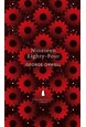 Nineteen Eighty-Four (PB) - The Penguin English Library - B-format