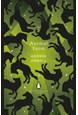 Animal Farm (PB) - The Penguin English Library - B-format