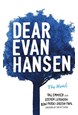 Dear Evan Hansen (PB) - B-format