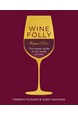 Wine Folly: Magnum Edition : The Master Guide (HB)