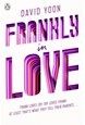 Frankly in Love (PB) - B-format