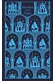 Tales from 1,001 Nights (HB) - Penguin Clothbound Classics