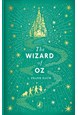 Wizard of Oz, The (HB) - Puffin Clothbound Classics