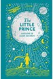 Little Prince, The (HB) - Puffin Clothbound Classics