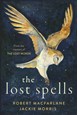 Lost Spells, The (HB)