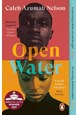 Open Water (PB) - B-format