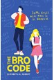 Bro Code, The (PB) - B-format