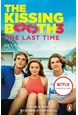 One Last Time (PB) - (3) The Kissing Booth - B-format
