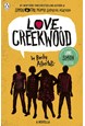 Love, Creekwood: A Novella (PB) - B-format