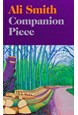 Companion Piece (PB) - Seasonal Quartet - C-format