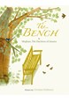 Bench, The (HB)
