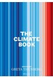 Climate Book, The (HB)