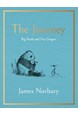 Journey, The: A Big Panda and Tiny Dragon Adventure (HB)