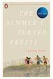 Summer I Turned Pretty, The (PB) - (1) The Summer I Turned Pretty - TV tie-in