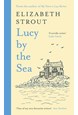 Lucy by the Sea (HB)