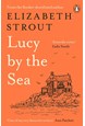 Lucy by the Sea (PB) - B-format