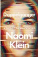 Doppelganger: A Trip Into the Mirror World (PB) - C-format