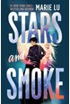Stars and Smoke (HB)