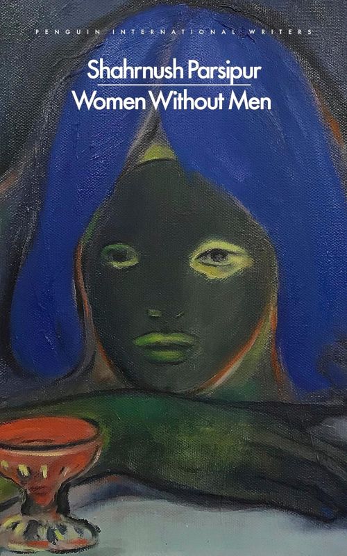 Women Without Men (PB) - C-format