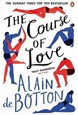 Course of Love, The (PB)